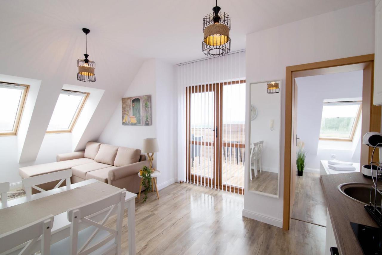 Bliznatsi Four Seasons Apartment - Oasis Beach Resort מראה חיצוני תמונה